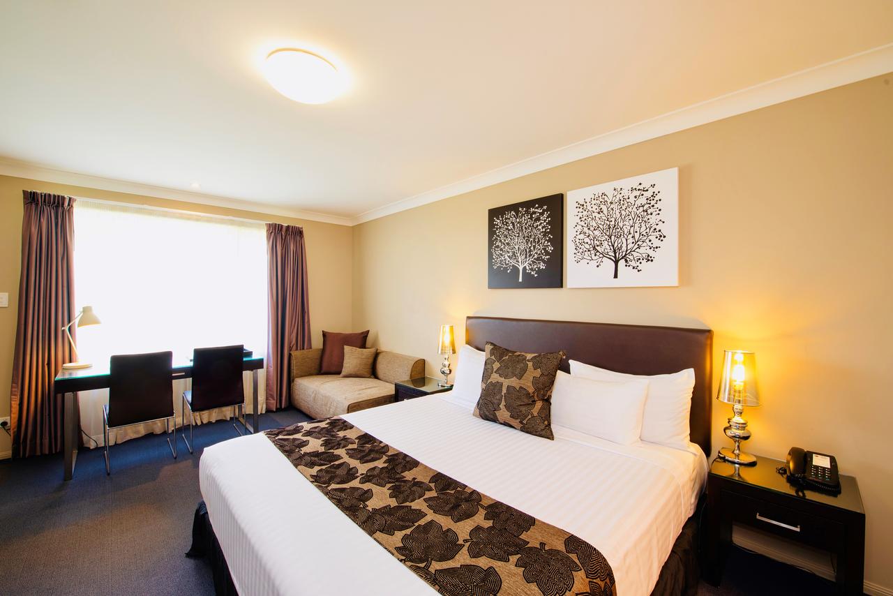 North Toowoomba QLD Australian Directory