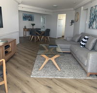 Ocean Plaza Resort - Australian Directory
