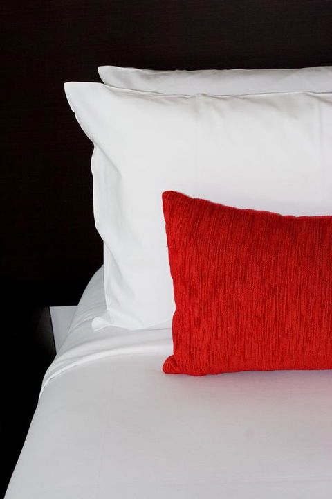 Emerald Central Hotel Official - Australian Directory 13