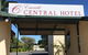 Emerald Central Hotel Official - thumb 23