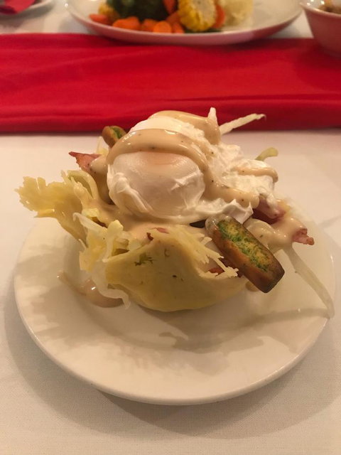 Emerald Central Hotel Official - Australian Directory 9