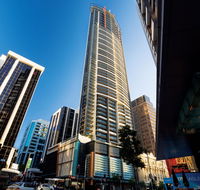 Oaks Aurora - Australian Directory