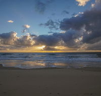 San Marino by the Sea Apartments - Australian Directory