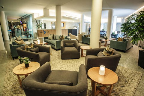 Mercure Brisbane Spring Hill - Australian Directory 24