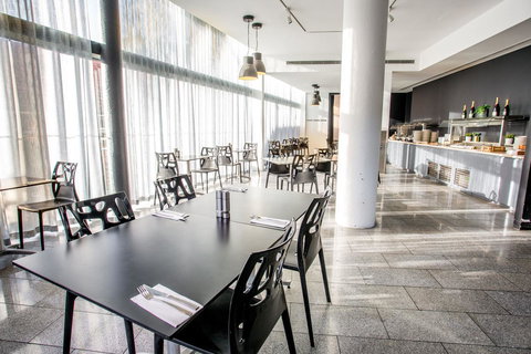 Mercure Brisbane Spring Hill - Australian Directory 10