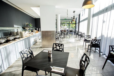 Mercure Brisbane Spring Hill - Australian Directory 29