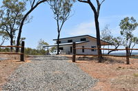 Book Dimbulah Accommodation Vacations Australian Directory Australian Directory