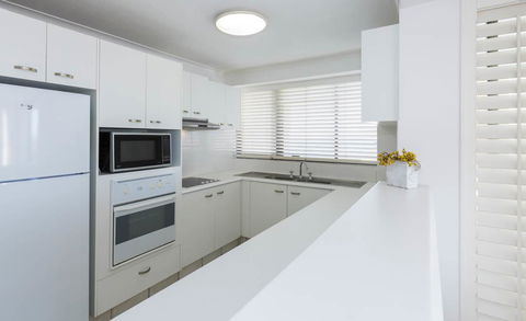 South Pacific Plaza - Official - Australian Directory 27