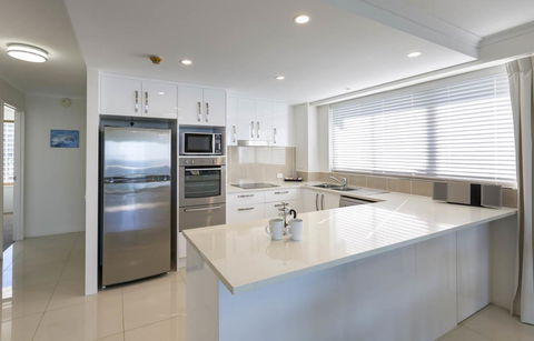 South Pacific Plaza - Official - Australian Directory 1