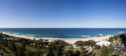 South Pacific Plaza - Official - Australian Directory 12