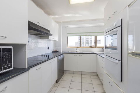 South Pacific Plaza - Official - Australian Directory 20