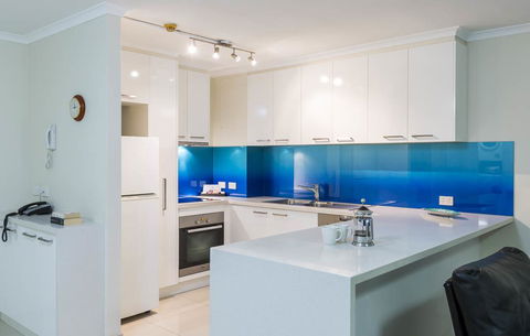 South Pacific Plaza - Official - Australian Directory 37