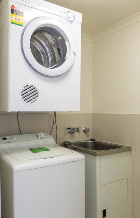 South Pacific Plaza - Official - Australian Directory 40