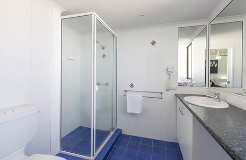 South Pacific Plaza - Official - Australian Directory 23