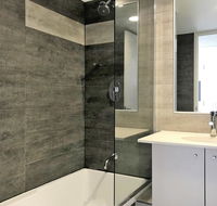 Brisbane City Apartments Albert St CBD - Australian Directory