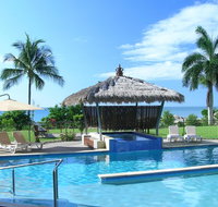 Coral Cove Apartments - Australian Directory