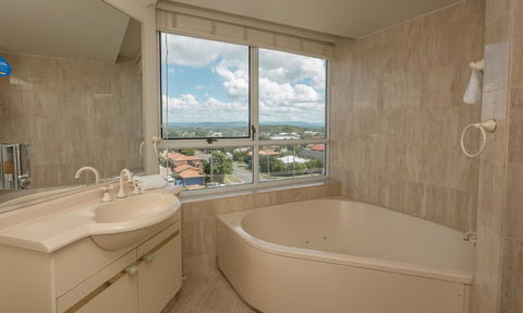2nd Avenue Beachside Apartments - Australian Directory 8