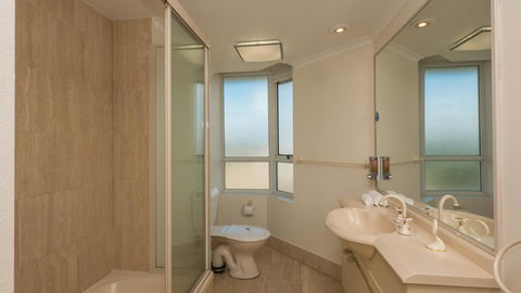 2nd Avenue Beachside Apartments - Australian Directory 13
