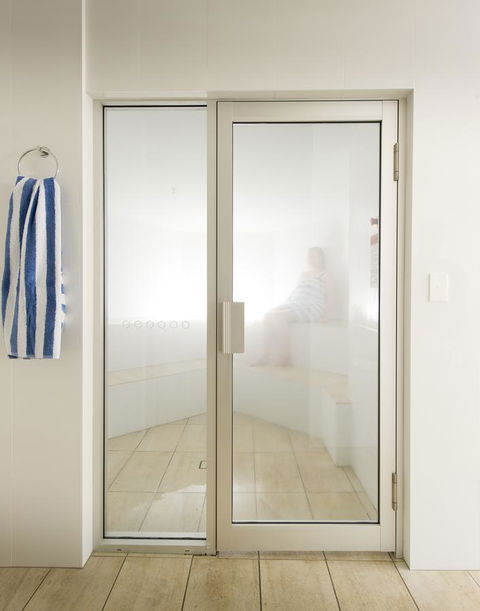 2nd Avenue Beachside Apartments - Australian Directory 33