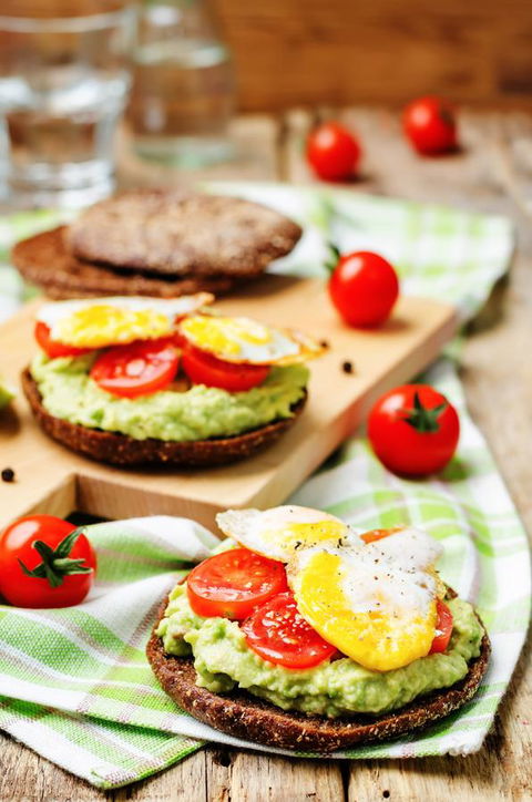 Oaks Brisbane On Charlotte Suites - Australian Directory 6