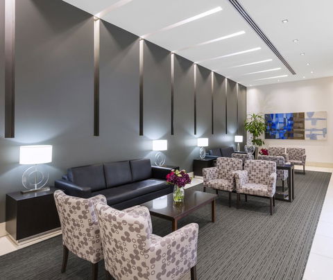 Oaks Brisbane On Charlotte Suites - Australian Directory 8