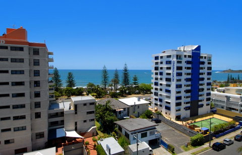 Coco Mooloolaba - Australian Directory 29