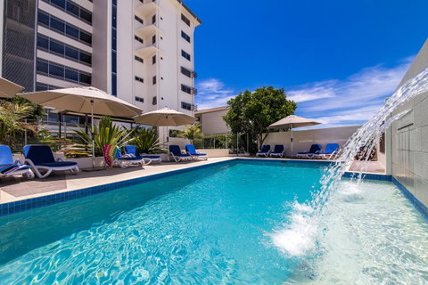 Coco Mooloolaba - Australian Directory 6