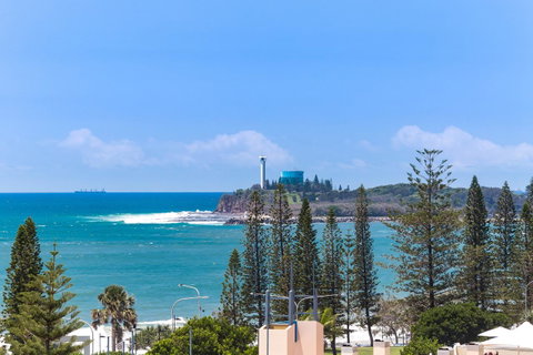 Coco Mooloolaba - Australian Directory 23