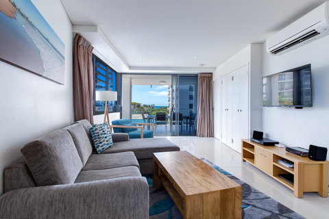 Coco Mooloolaba - Australian Directory 7