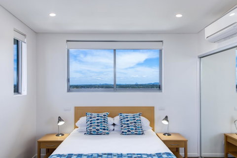 Coco Mooloolaba - Australian Directory 16