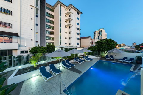 Coco Mooloolaba - Australian Directory 19