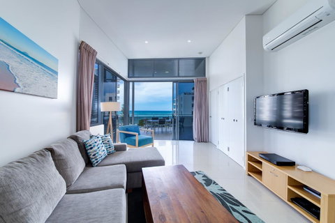Coco Mooloolaba - Australian Directory 12