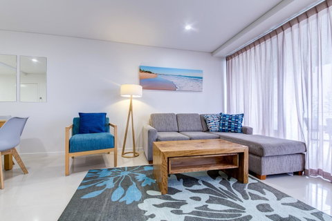 Coco Mooloolaba - Australian Directory 11