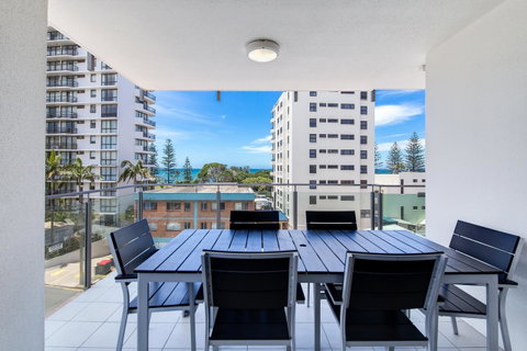 Coco Mooloolaba - Australian Directory 27