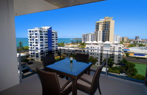 Coco Mooloolaba - Australian Directory 28