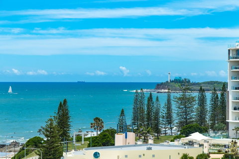 Coco Mooloolaba - Australian Directory 24