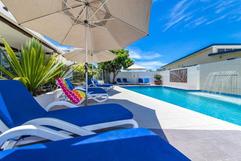 Coco Mooloolaba - Australian Directory 0