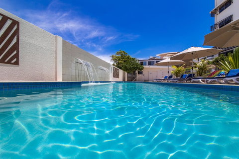 Coco Mooloolaba - Australian Directory 21