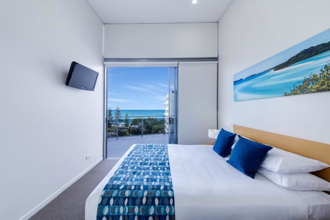 Coco Mooloolaba - Australian Directory 4