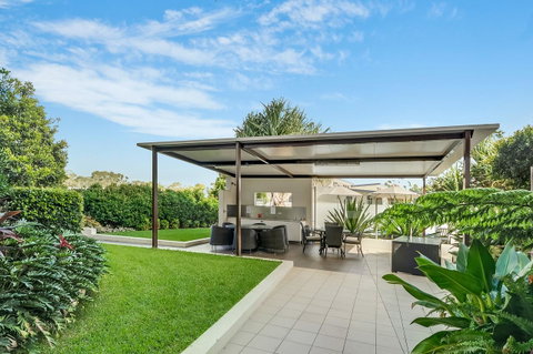 Coco Mooloolaba - Australian Directory 8