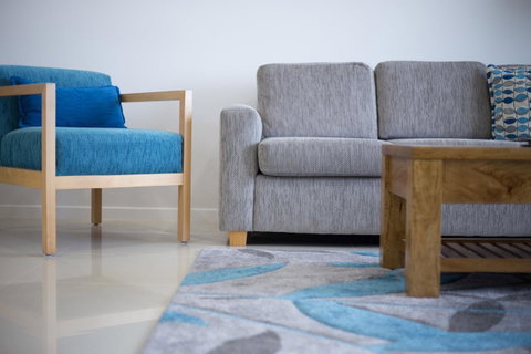 Coco Mooloolaba - Australian Directory 14