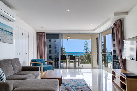 Coco Mooloolaba - Australian Directory 15