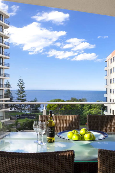 Coco Mooloolaba - Australian Directory 26
