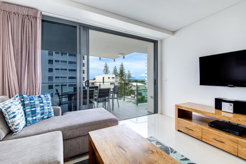 Coco Mooloolaba - Australian Directory 10
