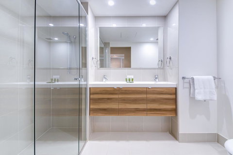 Coco Mooloolaba - Australian Directory 18