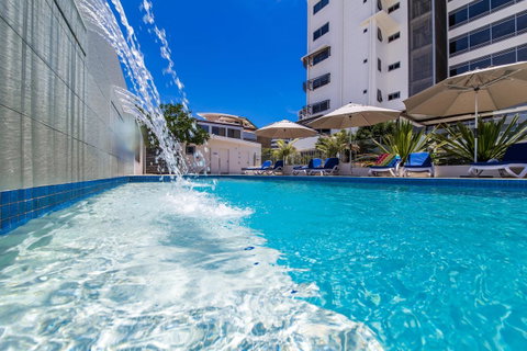 Coco Mooloolaba - Australian Directory 20