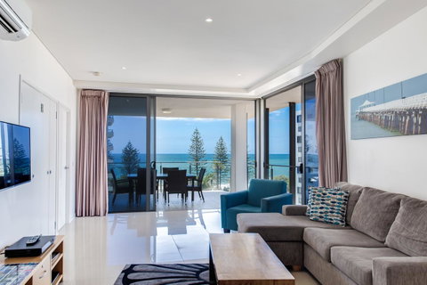 Coco Mooloolaba - Australian Directory 9