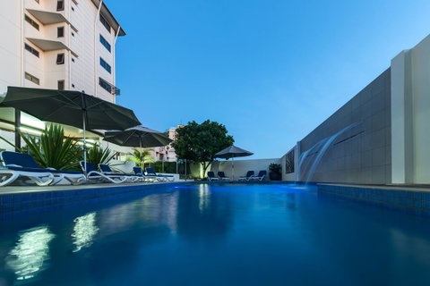 Coco Mooloolaba - Australian Directory 22