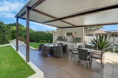 Coco Mooloolaba - Australian Directory 3