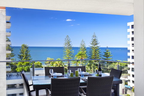 Coco Mooloolaba - Australian Directory 25
